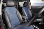 SsangYong Tivoli LE 2019 года (UK)